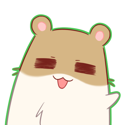 あゆこ