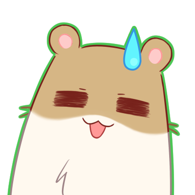 あゆこ